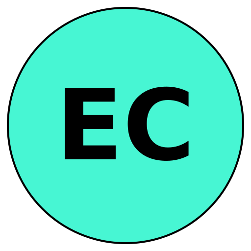 EthosCareers